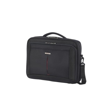 Samsonite GuardIT 20 Office Case - Durable and Stylish Work Companion (Model 115325-1041)